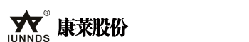 星空体育·（中国）官方网站-STARSKY SPORT
-星空体育·（中国）官方网站-STARSKY SPORT
